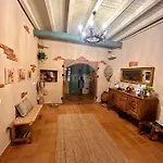 Anj Templete Γουαδελούπη