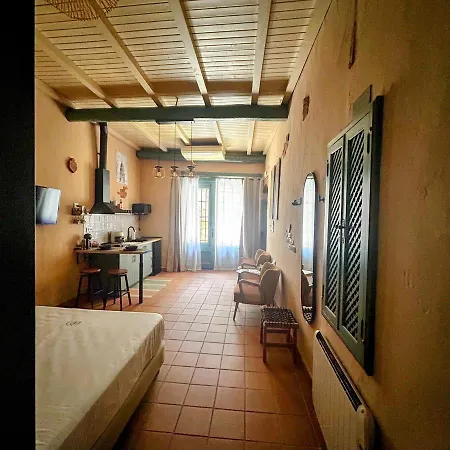 Anj Templete * Guadalupe (Extremadura)